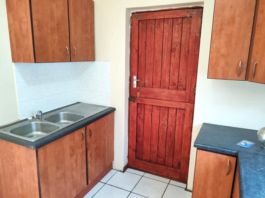 2 Bedroom Property for Sale in Scheepershoogte Eastern Cape